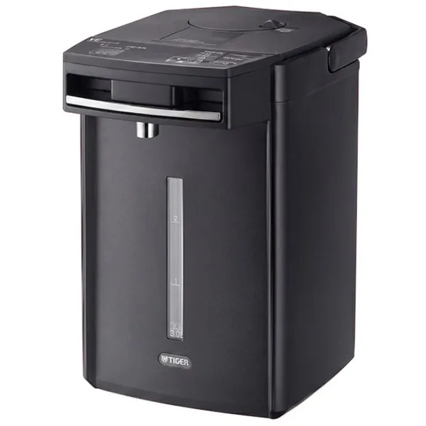 Bình Thủy Điện Không Hơi Tiger PIM-J30W-KE