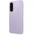 Samsung Galaxy A37 5G (8GB+128GB) 7