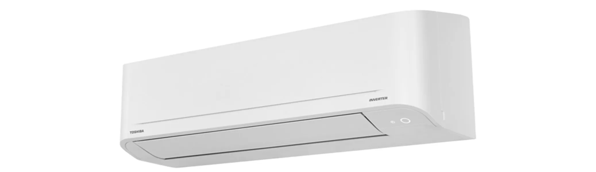Máy lạnh Toshiba 1.5 HP Inverter RAS-H13C4KCVG-V