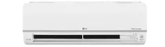 Máy Lạnh LG Inverter 1 Hp V10API1 (PM 2.5 filter)
