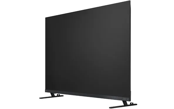 Smart Tivi Mini LED Toshiba AI 4K 65 Inch 65Z670SP 2