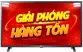 LG Tivi LCD LED 43 Inch 43LM6360PTB