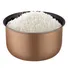 Nồi Cơm Điện Supor SF40FC996A 1.5lít