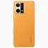 OPPO Reno7 4G (8GB+128GB)