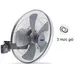 Quạt treo công nghiệp BENNY 22" (Cánh 55cm) BFW-221