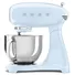 Máy Trộn Bột Smeg SMF05PBEU