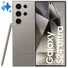 Samsung Galaxy S24 Ultra 5G (12GB+1TB)