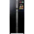Tủ Lạnh Panasonic Inverter 550 Lít NR-DZ600GKVN