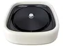 Nồi Hấp Lẩu Magic Eco AC-281