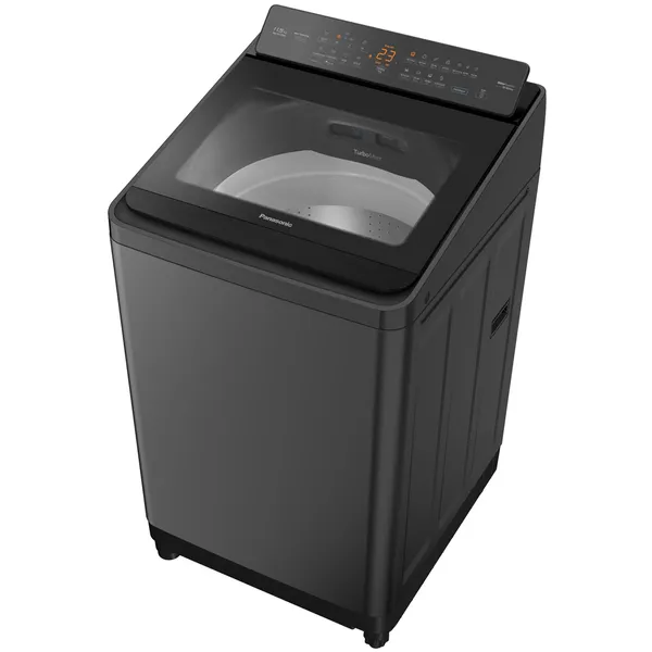 Máy Giặt Panasonic Inverter 11.5 Kg NA-FD115X3BV