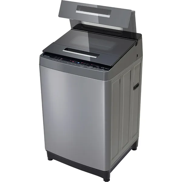 Máy Giặt Toshiba Inverter 10 Kg AW-DUH1100GV (DS)
