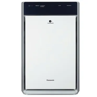 Máy Lọc Không Khí Panasonic F-VXV70A 0