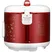 Nồi Cơm Điện Cuckoo CR-1713 3.0 Lít - Hàn Quốc 2