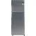 Tủ Lạnh Sharp Inverter 315 Lít SJ-X346E-SL