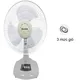 Quạt Bàn Duxton B3 DGF-30B