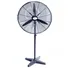 Quạt Đứng Công Nghiệp Chinghai HS28"ĐN3Đ