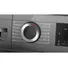 Máy Giặt Bosch 10 Kg WGG25401SG Series 6