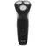 Máy Cạo Râu Philips S1223