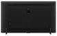 Google Tivi TCL QD-Mini LED 4K 98 Inch 98C755 2