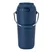 Cốc Giữ Nhiệt Inox 316 Elmich EL8308NB 450ml 2