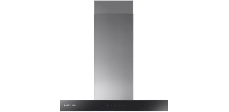 Máy Hút Mùi Samsung NK24M5070BS/UR