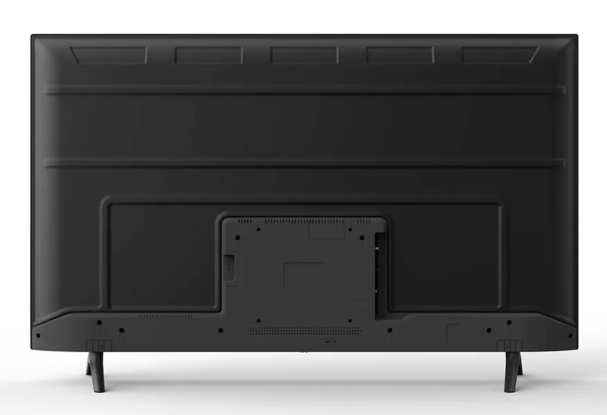 Panasonic Android Tivi 4K 50 Inch TH-50JX620V