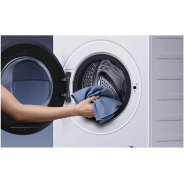 Máy Giặt Xiaomi Mijia Inverter 9 Kg WM090MJA08VN 3