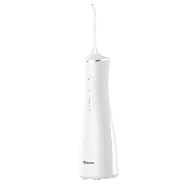 Máy Tăm Nước Simplus CYQH003WH01