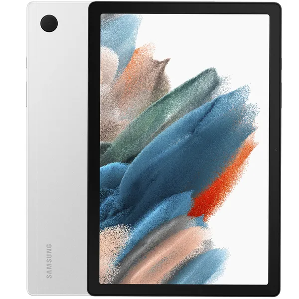 Samsung Galaxy Tab A8 (4GB+64GB)