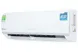 Máy Lạnh Funiki Inverter 1 Hp HIC09TMU 2