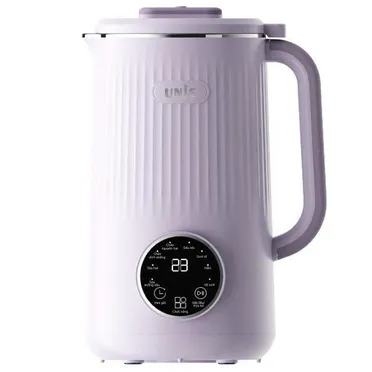 Máy Làm Sữa Hạt Unie UMB10