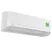 Máy Lạnh Toshiba Inverter 2.5 Hp RAS-H24S4KCV2G-V 3