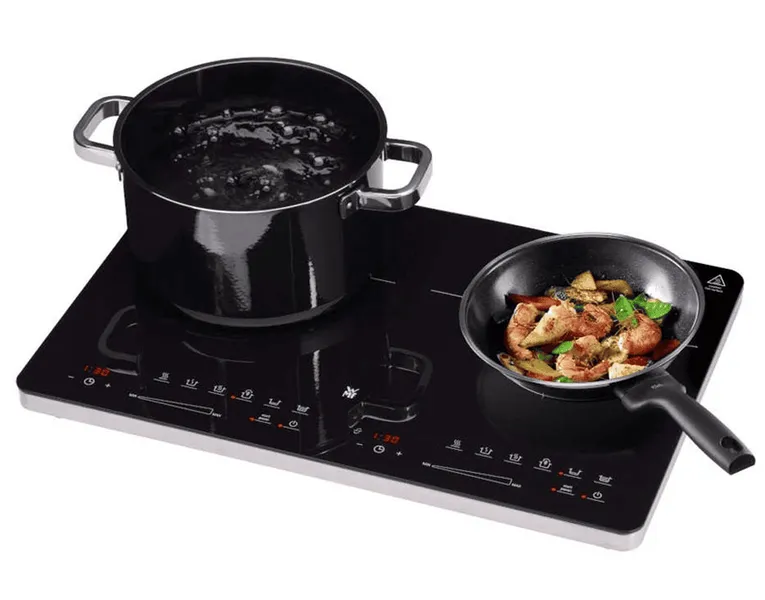 Bếp Từ Đôi WMF 0415320011
