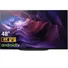 Sony Android Tivi OLED 48 Inch KD-48A9S