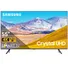 Samsung Smart Tivi 4K 55 Inch UA55TU8100