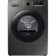 Máy Sấy Bơm Nhiệt Samsung 9 Kg DV90TA240AX/SV