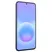 Samsung Galaxy A57 5G (8GB+128GB) 1