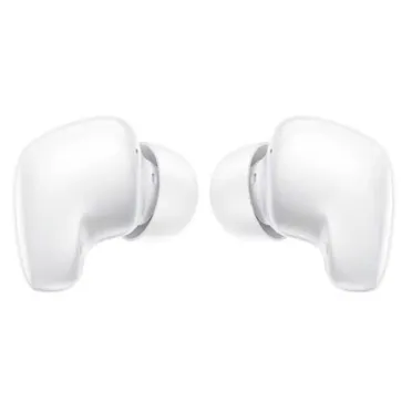 Tai Nghe Bluetooth True Wireless Xiaomi Redmi Buds 6 Play 3