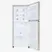 Tủ Lạnh Panasonic Inverter 234 Lít NR-BL26AVPVN 1