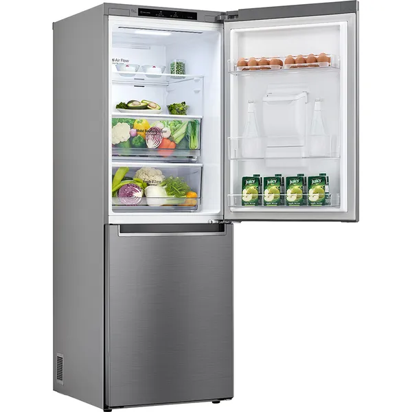 Tủ Lạnh LG Inverter 305 Lít GR-D305PS