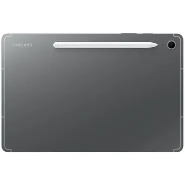 Samsung Galaxy Tab S10 FE Wifi (8GB+128GB) 4
