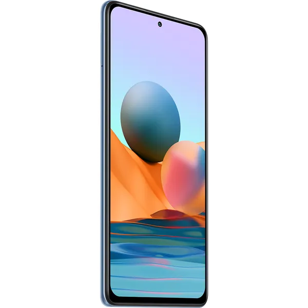 Redmi Note 10 Pro (8+128GB)