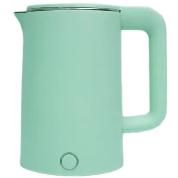 Ấm Đun Nước Siêu Tốc Perfect PF-B9 1.8 Lít