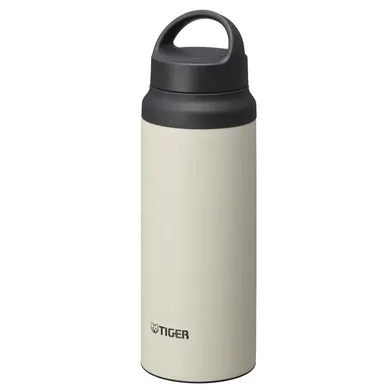 Bình Giữ Nhiệt Lưỡng Tính 600ml TIGER MCZ-S060 WZV