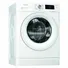 Máy Giặt (Washer) Whirlpool Inverter 9 Kg FFB9458WVEE