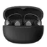 Tai Nghe Không Dây Thể Thao Shokz OpenDots 2 (E320)
