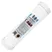 Lõi Lọc Mutosi Số 3 PP1 Micron 10"
