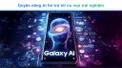 Samsung Galaxy S24 5G (8GB+256GB)