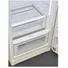 Tủ Lạnh Smeg 281 Lít FAB28RCR5