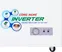 Tủ Đông Sanaky Inverter 270 Lít VH-3699A3 2